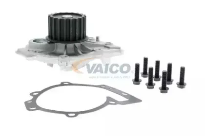 vaico-v9550008