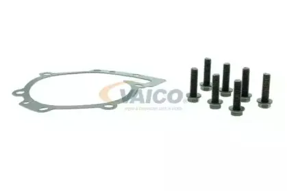 vaico-v9550008