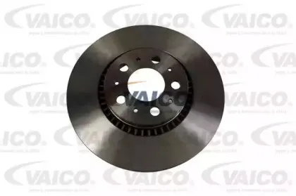 vaico-v9580005