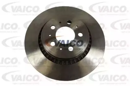 vaico-v9580011