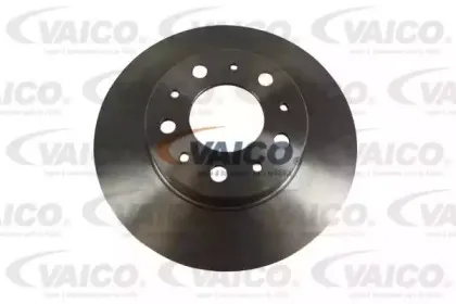 vaico-v9580019