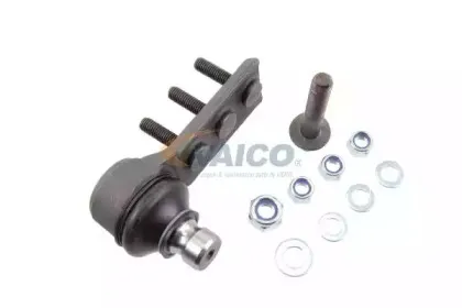 vaico-v959501