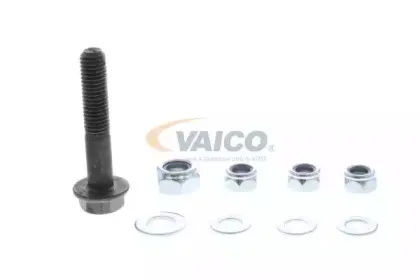 vaico-v959501