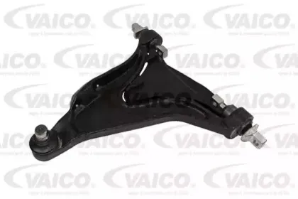 vaico-v959502