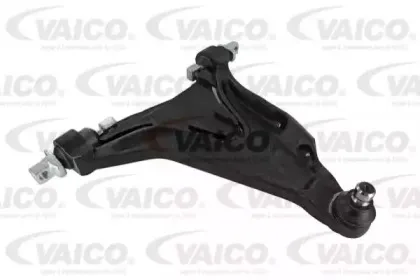 vaico-v959504