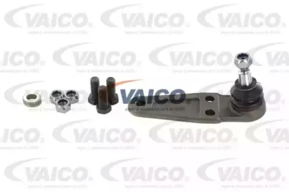 vaico-v959508