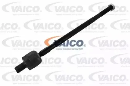vaico-v959514