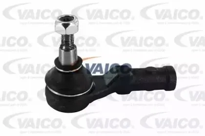 vaico-v959515