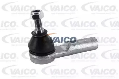 vaico-v959516
