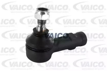 vaico-v959520