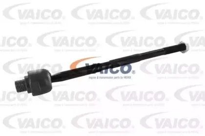 vaico-v959529