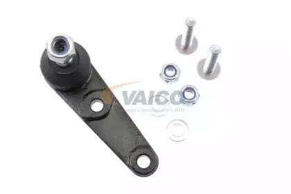 vaico-v959536