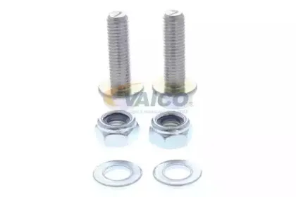 vaico-v959536