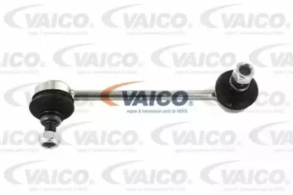 vaico-v959539