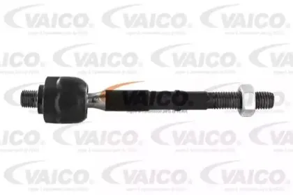 V95-9550 VAICO Осевой шарнир, рулевая тяга