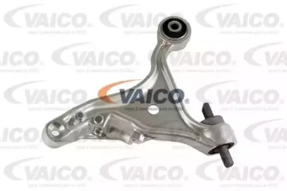 vaico-v959566