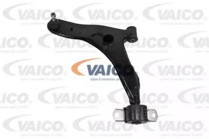 vaico-v959575