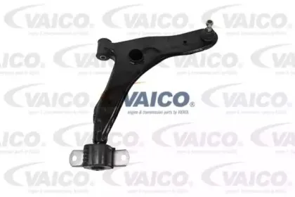 vaico-v959577