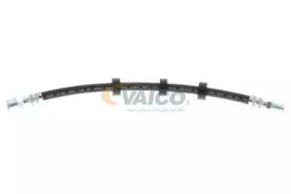 vaico-v959580