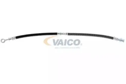 V95-9581 VAICO