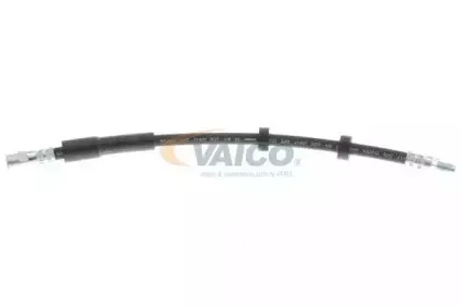 vaico-v959582