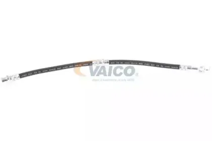 vaico-v959583