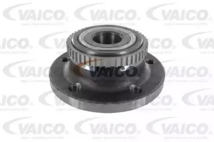 vaico-v959584