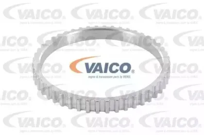 V95-9587 VAICO
