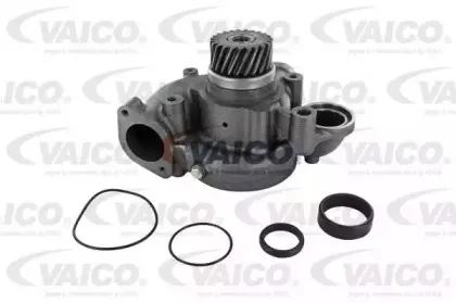 vaico-v960025