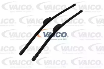 vaico-v990101