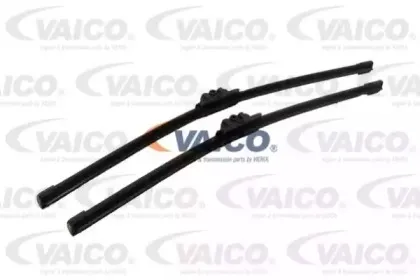 vaico-v990102
