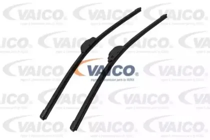 vaico-v990104