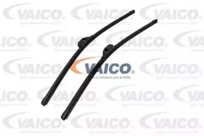 vaico-v990105
