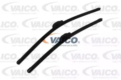 vaico-v990106