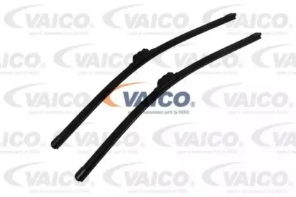 vaico-v990109