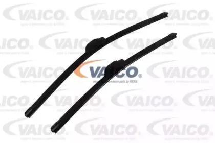 vaico-v990111