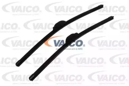 vaico-v990113