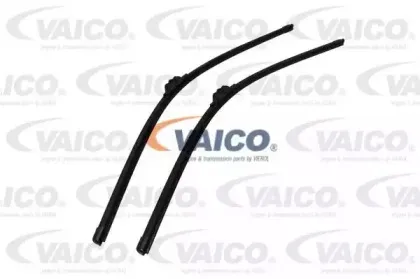 vaico-v990114