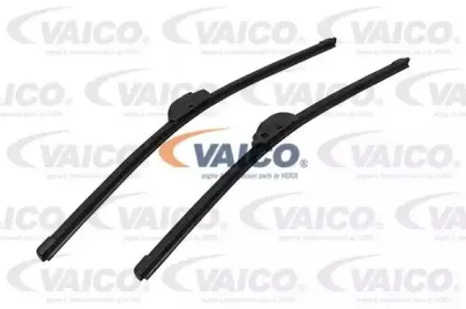 vaico-v990118