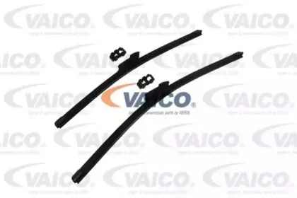 vaico-v990119