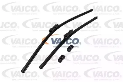 vaico-v990120
