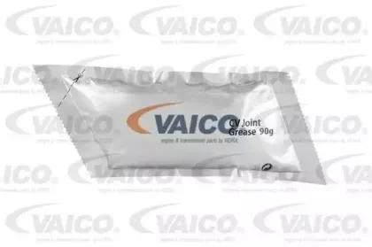 vaico-v991000