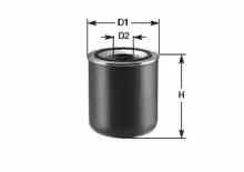 cleanfilters-de2201