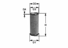 cleanfilters-ma796