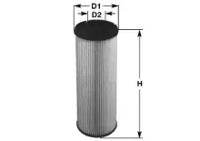 cleanfilters-mg1665