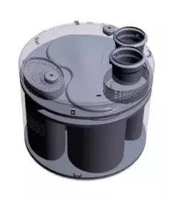twintec-34050001