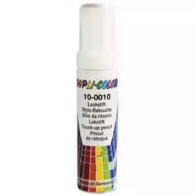 duplicolor-806421