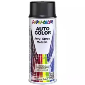 duplicolor-279621