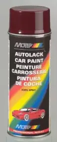 41355 MOTIP