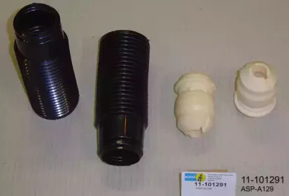 11-101291 BILSTEIN